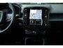 Volvo EX40 Single Motor Business Edition 70 kWh | Harman Kardon | Adaptive Cruise | BLIS | Stoel- & stuurverwarming | Privacy Glass | 19"