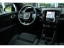 Volvo EX40 Single Motor Business Edition 70 kWh | Harman Kardon | Adaptive Cruise | BLIS | Stoel- & stuurverwarming | Privacy Glass | 19"