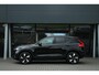 Volvo EX40 Single Motor Business Edition 70 kWh | Harman Kardon | Adaptive Cruise | BLIS | Stoel- & stuurverwarming | Privacy Glass | 19"