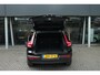 Volvo EX40 Single Motor Business Edition 70 kWh | Harman Kardon | Adaptive Cruise | BLIS | Stoel- & stuurverwarming | Privacy Glass | 19"