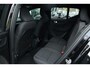 Volvo EX40 Single Motor Business Edition 70 kWh | Harman Kardon | Adaptive Cruise | BLIS | Stoel- & stuurverwarming | Privacy Glass | 19"