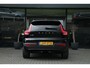 Volvo EX40 Single Motor Business Edition 70 kWh | Harman Kardon | Adaptive Cruise | BLIS | Stoel- & stuurverwarming | Privacy Glass | 19"