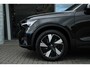 Volvo EX40 Single Motor Business Edition 70 kWh | Harman Kardon | Adaptive Cruise | BLIS | Stoel- & stuurverwarming | Privacy Glass | 19"