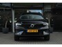 Volvo EX40 Single Motor Business Edition 70 kWh | Harman Kardon | Adaptive Cruise | BLIS | Stoel- & stuurverwarming | Privacy Glass | 19"