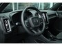 Volvo EX40 Single Motor Business Edition 70 kWh | Harman Kardon | Adaptive Cruise | BLIS | Stoel- & stuurverwarming | Privacy Glass | 19"