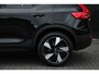 Volvo EX40 Single Motor Business Edition 70 kWh | Harman Kardon | Adaptive Cruise | BLIS | Stoel- & stuurverwarming | Privacy Glass | 19"
