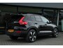 Volvo EX40 Single Motor Business Edition 70 kWh | Harman Kardon | Adaptive Cruise | BLIS | Stoel- & stuurverwarming | Privacy Glass | 19"