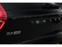 Volvo EX40 Single Motor Business Edition 70 kWh | Harman Kardon | Adaptive Cruise | BLIS | Stoel- & stuurverwarming | Privacy Glass | 19"