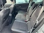 Renault Grand Scenic 2.0 Bose automaat.Pano/tr.haak