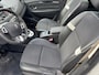 Renault Grand Scenic 2.0 Bose automaat.Pano/tr.haak