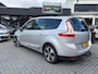 Renault Grand Scenic 2.0 Bose automaat.Pano/tr.haak