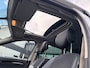 Renault Grand Scenic 2.0 Bose automaat.Pano/tr.haak