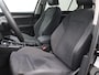 Volkswagen Golf 1.5 eHybrid Style Edition 204PK DSG Trekhaak, Head-Up Display, ErgoActive Stoel, Achteruitrijcamera, Stoel-Stuurverwarming, Navi, Alarm, 18" LM Velgen, Adaptieve Cruise Control