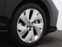 Volkswagen Golf 1.5 eHybrid Style Edition 204PK DSG Trekhaak, Head-Up Display, ErgoActive Stoel, Achteruitrijcamera, Stoel-Stuurverwarming, Navi, Alarm, 18" LM Velgen, Adaptieve Cruise Control