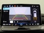 Volkswagen Golf 1.5 eHybrid Style Edition 204PK DSG Trekhaak, Head-Up Display, ErgoActive Stoel, Achteruitrijcamera, Stoel-Stuurverwarming, Navi, Alarm, 18" LM Velgen, Adaptieve Cruise Control