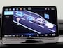 Volkswagen Golf 1.5 eHybrid Style Edition 204PK DSG Trekhaak, Head-Up Display, ErgoActive Stoel, Achteruitrijcamera, Stoel-Stuurverwarming, Navi, Alarm, 18" LM Velgen, Adaptieve Cruise Control