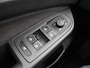 Volkswagen Golf 1.5 eHybrid Style Edition 204PK DSG Trekhaak, Head-Up Display, ErgoActive Stoel, Achteruitrijcamera, Stoel-Stuurverwarming, Navi, Alarm, 18" LM Velgen, Adaptieve Cruise Control