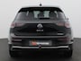 Volkswagen Golf 1.5 eHybrid Style Edition 204PK DSG Trekhaak, Head-Up Display, ErgoActive Stoel, Achteruitrijcamera, Stoel-Stuurverwarming, Navi, Alarm, 18" LM Velgen, Adaptieve Cruise Control