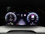 Volkswagen Golf 1.5 eHybrid Style Edition 204PK DSG Trekhaak, Head-Up Display, ErgoActive Stoel, Achteruitrijcamera, Stoel-Stuurverwarming, Navi, Alarm, 18" LM Velgen, Adaptieve Cruise Control