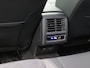Volkswagen Golf 1.5 eHybrid Style Edition 204PK DSG Trekhaak, Head-Up Display, ErgoActive Stoel, Achteruitrijcamera, Stoel-Stuurverwarming, Navi, Alarm, 18" LM Velgen, Adaptieve Cruise Control