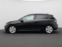 Volkswagen Golf 1.5 eHybrid Style Edition 204PK DSG Trekhaak, Head-Up Display, ErgoActive Stoel, Achteruitrijcamera, Stoel-Stuurverwarming, Navi, Alarm, 18" LM Velgen, Adaptieve Cruise Control