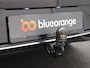 Volkswagen Golf 1.5 eHybrid Style Edition 204PK DSG Trekhaak, Head-Up Display, ErgoActive Stoel, Achteruitrijcamera, Stoel-Stuurverwarming, Navi, Alarm, 18" LM Velgen, Adaptieve Cruise Control