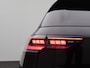 Volkswagen Golf 1.5 eHybrid Style Edition 204PK DSG Trekhaak, Head-Up Display, ErgoActive Stoel, Achteruitrijcamera, Stoel-Stuurverwarming, Navi, Alarm, 18" LM Velgen, Adaptieve Cruise Control