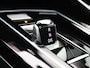 Volkswagen Golf 1.5 eHybrid Style Edition 204PK DSG Trekhaak, Head-Up Display, ErgoActive Stoel, Achteruitrijcamera, Stoel-Stuurverwarming, Navi, Alarm, 18" LM Velgen, Adaptieve Cruise Control