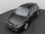 Volkswagen Golf 1.5 eHybrid Style Edition 204PK DSG Trekhaak, Head-Up Display, ErgoActive Stoel, Achteruitrijcamera, Stoel-Stuurverwarming, Navi, Alarm, 18" LM Velgen, Adaptieve Cruise Control