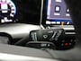 Volkswagen Golf 1.5 eHybrid Style Edition 204PK DSG Trekhaak, Head-Up Display, ErgoActive Stoel, Achteruitrijcamera, Stoel-Stuurverwarming, Navi, Alarm, 18" LM Velgen, Adaptieve Cruise Control