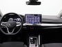 Volkswagen Golf 1.5 eHybrid Style Edition 204PK DSG Trekhaak, Head-Up Display, ErgoActive Stoel, Achteruitrijcamera, Stoel-Stuurverwarming, Navi, Alarm, 18" LM Velgen, Adaptieve Cruise Control