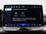Volkswagen Golf 1.5 eHybrid Style Edition 204PK DSG Trekhaak, Head-Up Display, ErgoActive Stoel, Achteruitrijcamera, Stoel-Stuurverwarming, Navi, Alarm, 18" LM Velgen, Adaptieve Cruise Control