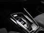 Volkswagen Golf 1.5 eHybrid Style Edition 204PK DSG Trekhaak, Head-Up Display, ErgoActive Stoel, Achteruitrijcamera, Stoel-Stuurverwarming, Navi, Alarm, 18" LM Velgen, Adaptieve Cruise Control