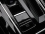 Volkswagen Golf 1.5 eHybrid Style Edition 204PK DSG Trekhaak, Head-Up Display, ErgoActive Stoel, Achteruitrijcamera, Stoel-Stuurverwarming, Navi, Alarm, 18" LM Velgen, Adaptieve Cruise Control