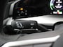 Volkswagen Golf 1.5 eHybrid Style Edition 204PK DSG Trekhaak, Head-Up Display, ErgoActive Stoel, Achteruitrijcamera, Stoel-Stuurverwarming, Navi, Alarm, 18" LM Velgen, Adaptieve Cruise Control