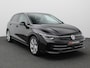 Volkswagen Golf 1.5 eHybrid Style Edition 204PK DSG Trekhaak, Head-Up Display, ErgoActive Stoel, Achteruitrijcamera, Stoel-Stuurverwarming, Navi, Alarm, 18" LM Velgen, Adaptieve Cruise Control