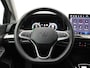 Volkswagen Golf 1.5 eHybrid Style Edition 204PK DSG Trekhaak, Head-Up Display, ErgoActive Stoel, Achteruitrijcamera, Stoel-Stuurverwarming, Navi, Alarm, 18" LM Velgen, Adaptieve Cruise Control