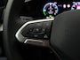 Volkswagen Golf 1.5 eHybrid Style Edition 204PK DSG Trekhaak, Head-Up Display, ErgoActive Stoel, Achteruitrijcamera, Stoel-Stuurverwarming, Navi, Alarm, 18" LM Velgen, Adaptieve Cruise Control