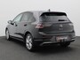 Volkswagen Golf 1.5 eHybrid Style Edition 204PK DSG Trekhaak, Head-Up Display, ErgoActive Stoel, Achteruitrijcamera, Stoel-Stuurverwarming, Navi, Alarm, 18" LM Velgen, Adaptieve Cruise Control