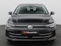 Volkswagen Golf 1.5 eHybrid Style Edition 204PK DSG Trekhaak, Head-Up Display, ErgoActive Stoel, Achteruitrijcamera, Stoel-Stuurverwarming, Navi, Alarm, 18" LM Velgen, Adaptieve Cruise Control