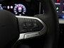 Volkswagen Golf 1.5 eHybrid Style Edition 204PK DSG Trekhaak, Head-Up Display, ErgoActive Stoel, Achteruitrijcamera, Stoel-Stuurverwarming, Navi, Alarm, 18" LM Velgen, Adaptieve Cruise Control
