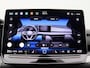 Volkswagen Golf 1.5 eHybrid Style Edition 204PK DSG Trekhaak, Head-Up Display, ErgoActive Stoel, Achteruitrijcamera, Stoel-Stuurverwarming, Navi, Alarm, 18" LM Velgen, Adaptieve Cruise Control