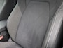 Volkswagen Golf 1.5 eHybrid Style Edition 204PK DSG Trekhaak, Head-Up Display, ErgoActive Stoel, Achteruitrijcamera, Stoel-Stuurverwarming, Navi, Alarm, 18" LM Velgen, Adaptieve Cruise Control