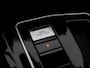 Volkswagen Golf 1.5 eHybrid Style Edition 204PK DSG Trekhaak, Head-Up Display, ErgoActive Stoel, Achteruitrijcamera, Stoel-Stuurverwarming, Navi, Alarm, 18" LM Velgen, Adaptieve Cruise Control