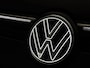 Volkswagen Golf 1.5 eHybrid Style Edition 204PK DSG Trekhaak, Head-Up Display, ErgoActive Stoel, Achteruitrijcamera, Stoel-Stuurverwarming, Navi, Alarm, 18" LM Velgen, Adaptieve Cruise Control