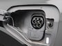 Volkswagen Golf 1.5 eHybrid Style Edition 204PK DSG Trekhaak, Head-Up Display, ErgoActive Stoel, Achteruitrijcamera, Stoel-Stuurverwarming, Navi, Alarm, 18" LM Velgen, Adaptieve Cruise Control