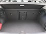 Volkswagen Golf 1.5 eHybrid Style Edition 204PK DSG Trekhaak, Head-Up Display, ErgoActive Stoel, Achteruitrijcamera, Stoel-Stuurverwarming, Navi, Alarm, 18" LM Velgen, Adaptieve Cruise Control