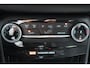 Ford Puma 125PK HYBRID ST-LINE-X B&O-AUDIO EL-ACHTERKLEP NAVI CLIMA CRUISE APPLE/ANDROID P-SENSOREN