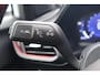 Ford Puma 125PK HYBRID ST-LINE-X B&O-AUDIO EL-ACHTERKLEP NAVI CLIMA CRUISE APPLE/ANDROID P-SENSOREN