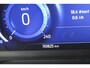 Ford Puma 125PK HYBRID ST-LINE-X B&O-AUDIO EL-ACHTERKLEP NAVI CLIMA CRUISE APPLE/ANDROID P-SENSOREN
